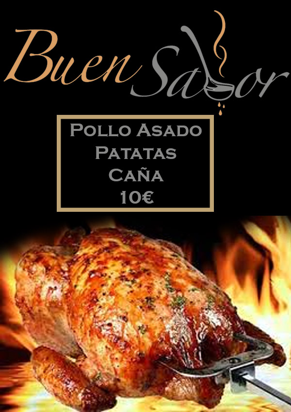 Promo 1
